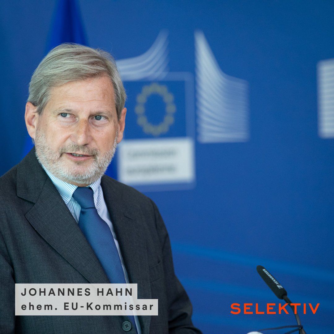 Selektiv tweet media