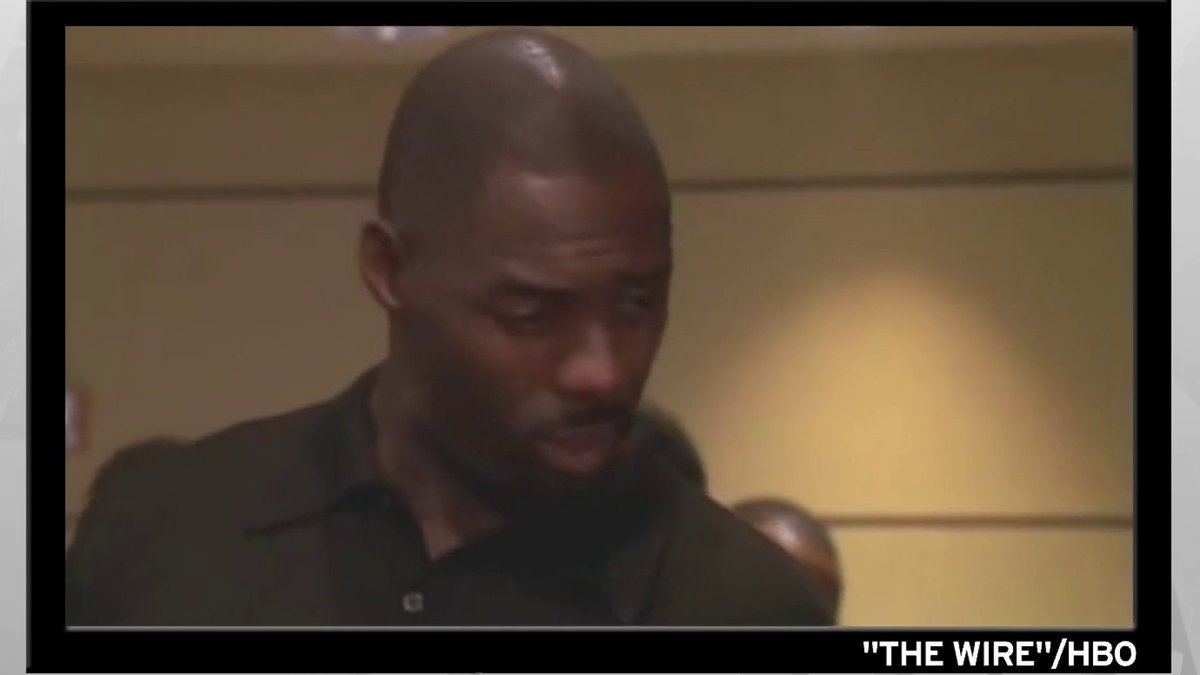 is you texting war plans to journalists on Signal?