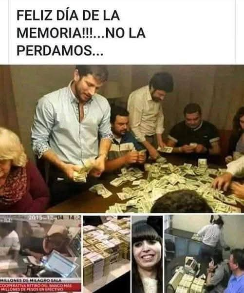 <a href="/marcos_galperin/">Marcos Galperin</a>