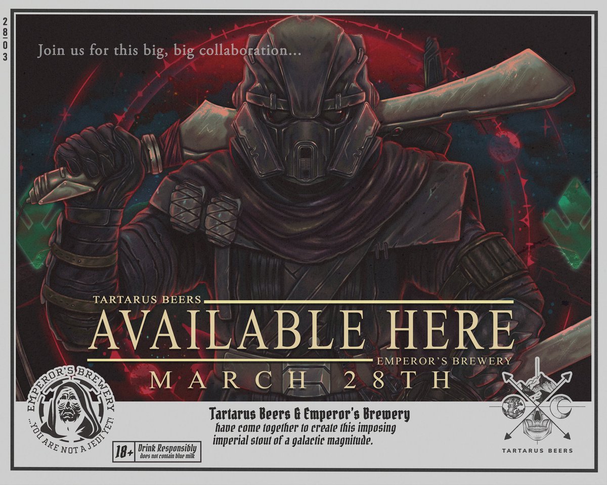 Beer Central tweet media