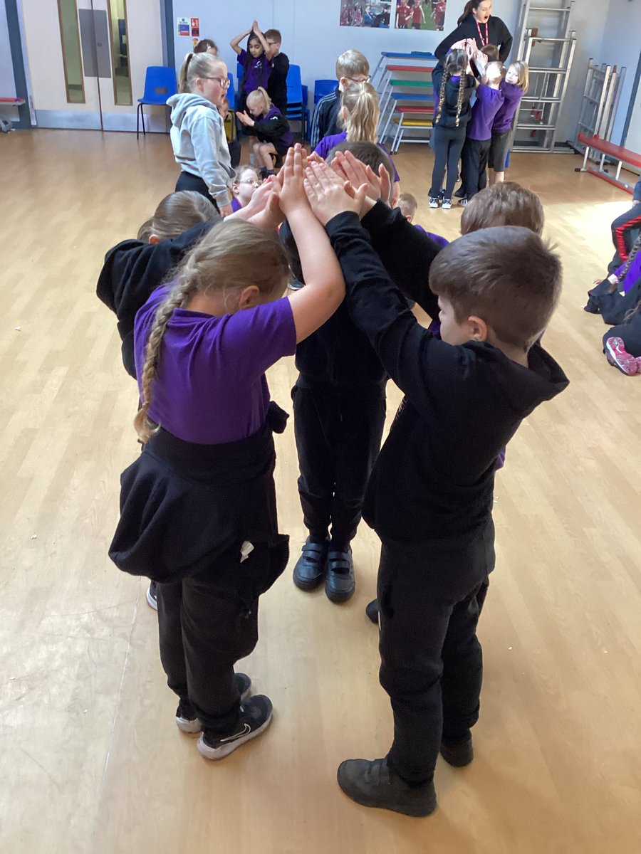 Year 2 Springwell🧡 (@year2springwell) on Twitter photo A busy maths day today. We collected, presented and interpreted data. We had a fun space themed workshop with <a href="/AsCreatives/">As Creatives</a>, then played calculation bingo and had a <a href="/TTRockStars/">Times Tables Rock Stars</a> battle. Well done Year 2 mathematicians! A busy maths day today. We collected, presented and interpreted data. We had a fun space themed workshop with <a href="/AsCreatives/">As Creatives</a>, then played calculation bingo and had a <a href="/TTRockStars/">Times Tables Rock Stars</a> battle. Well done Year 2 mathematicians!