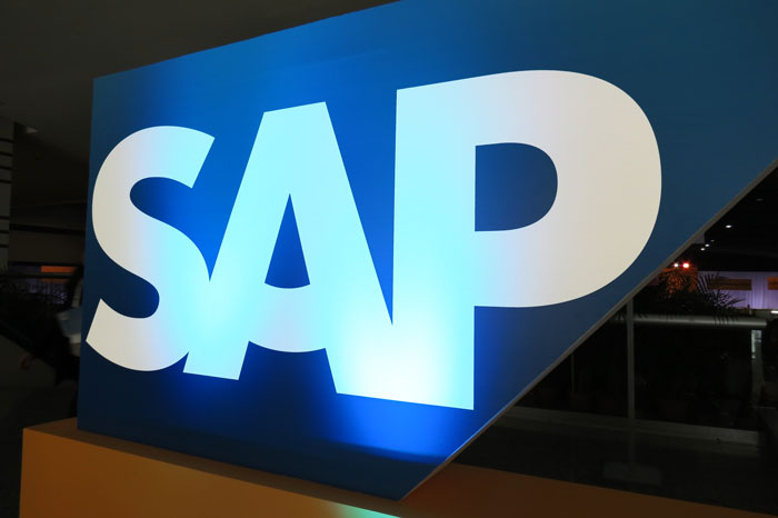 SAP se convierte en la empresa más valiosa de Europa mundocontact.com/sap-se-convier…