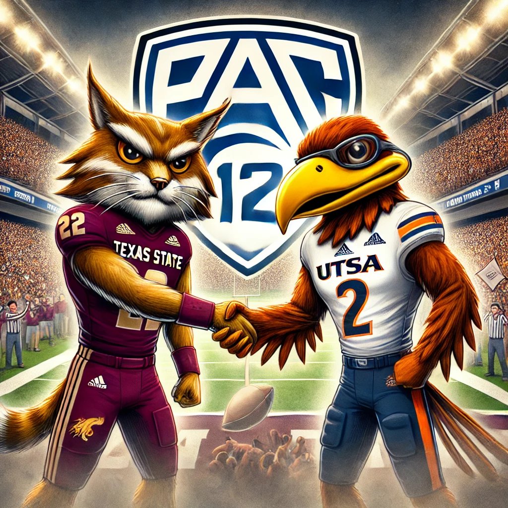 OS_Beaver tweet media