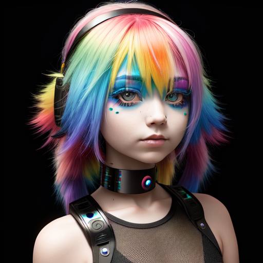 nftfanstoken's tweet image. Drop $SOL wallet

Drop $BASE wallet

5M free $AITI