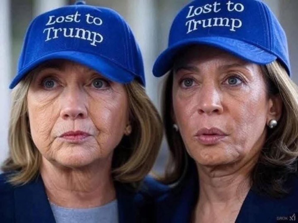 JoeBDover's tweet image. 