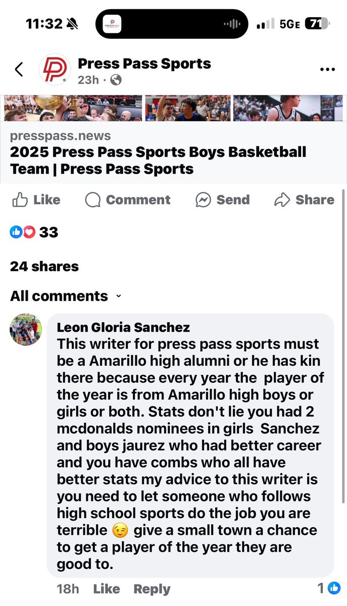 Kale Steed tweet media