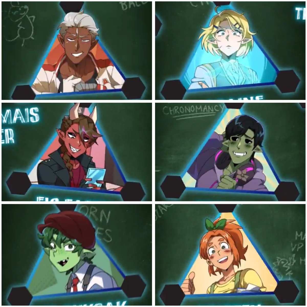 IM CRYING LITTLE BITCH TEARS RN