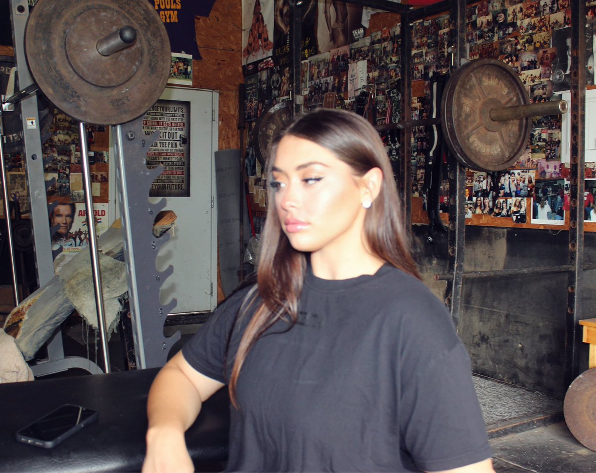 CHAN (@chandler0hayden) on Twitter photo 