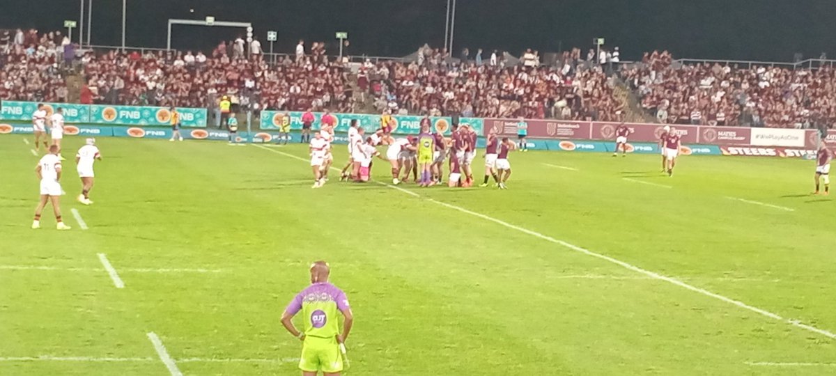 Philᅠᅠᅠᅠᅠᅠᅠᅠᅠᅠᅠᅠᅠᅠᅠᅠᅠᅠᅠᅠᅠᅠᅠᅠ tweet media