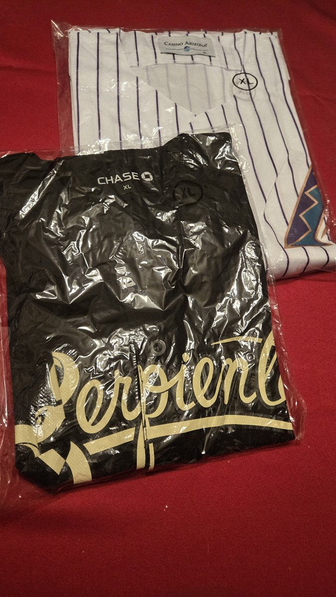 Jake Oliver tweet media