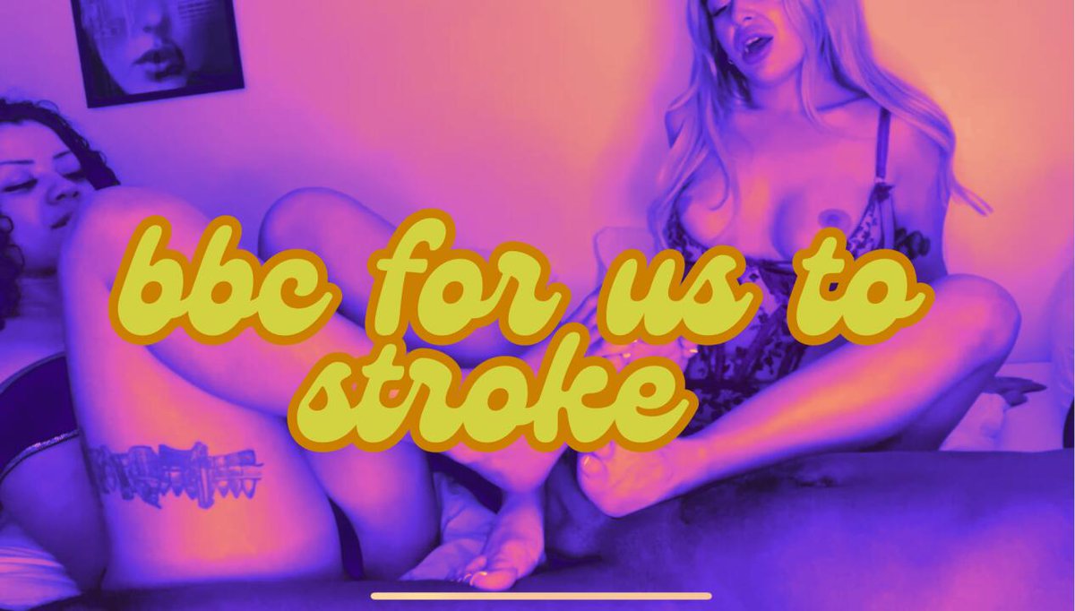 I just sold a video on #realloyalfans. Take a look here: tinylf.com/ILyQXWWuaw?t=1…