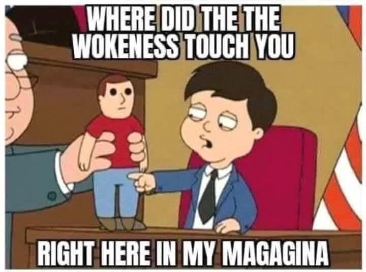 <a href="/FeralFeline25/">Cait Braxton</a> <a href="/JasmineForUS/">Jasmine Crockett</a> <a href="/NancyMace/">Nancy Mace</a> Representative Crockett is doing what we ALL should be doing- confront bullies and call out their lies and cowardice.

Telling the truth is only terrorizing to the people who have lied. And honoring her oath of office and standing up for others is the opposite of devious.
#Facts