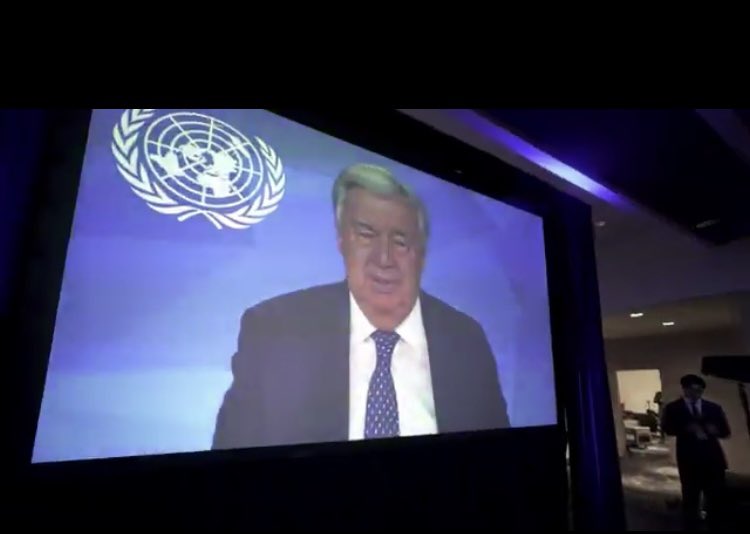 Catherine Colonna tweet media