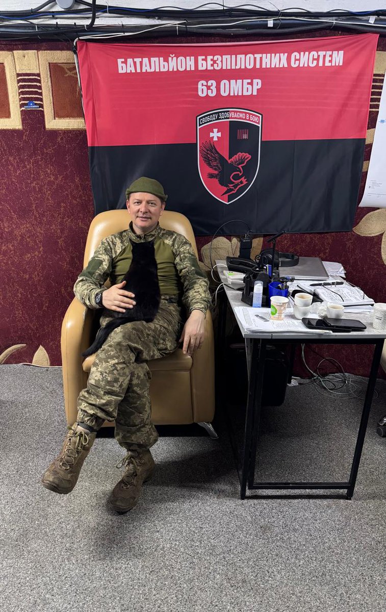 OVLiashko's tweet image. 