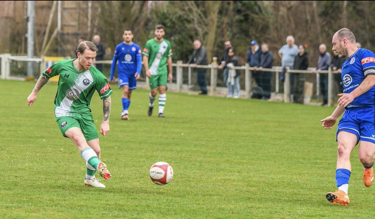 Last few games to go 💪🏻💚