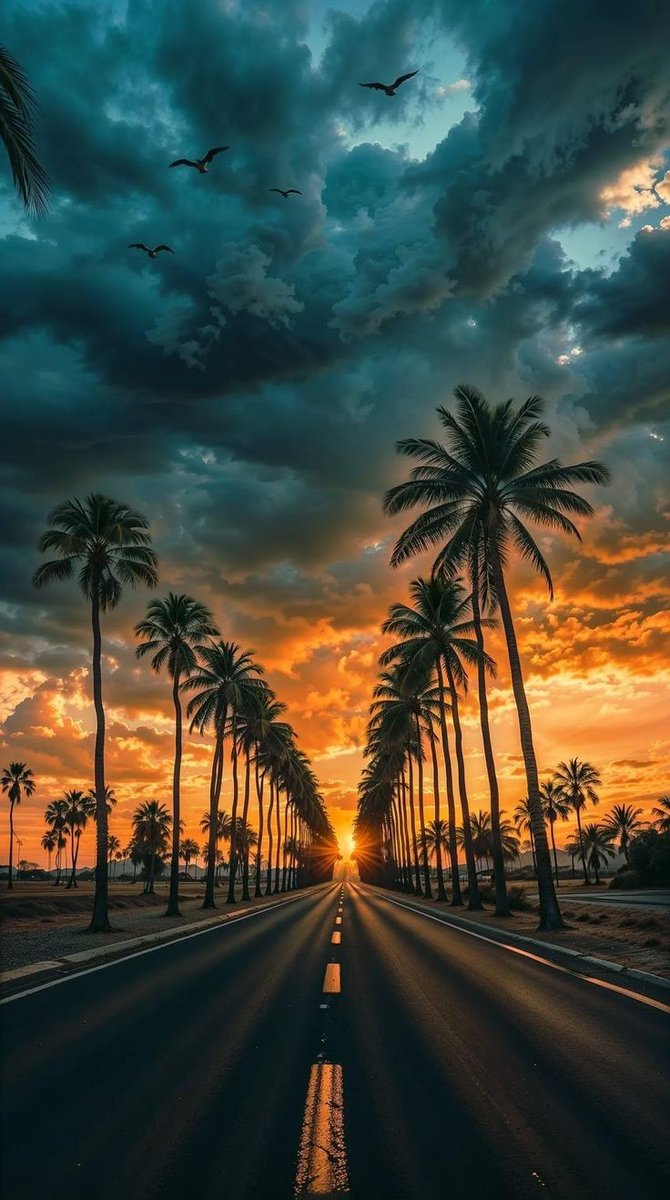 Natural157's tweet photo. @Sunsetlove7936 https://t.co/GGRhr24F6z