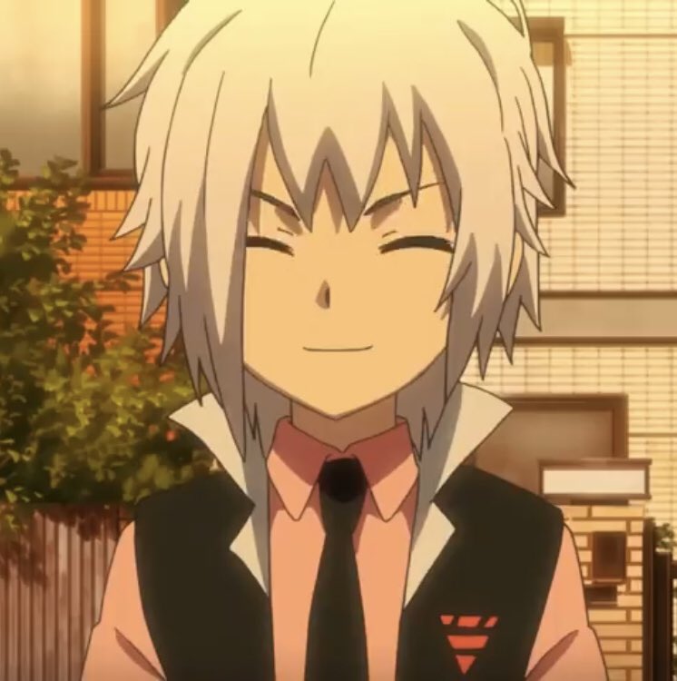 hes so
