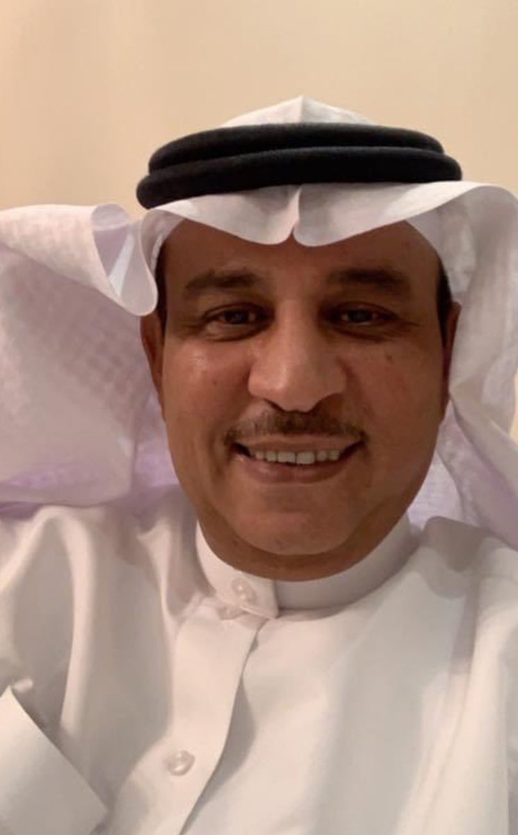 sal_moish511's tweet photo. مع #زحمة_التغريدات..
وكثرة #الكلمات و #الرسائل و #الاعلانات..
هناك ناس كانوا معنا لم اقرأ لهم منكم #دعوات..

احببت ان اكون سبباً في #الدعوات لـ
اخونا وحبيبنا #المرحوم_طارق_بن_طالب.
والله حز في خاطري انه من زمان ماذكرناه او دعونا له
ومع الشهر الفضيل قلت اذكركم.
الله يسكنه الفردوس https://t.co/ZJZs8JOCMd