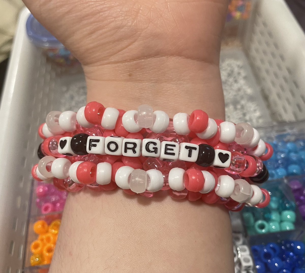 as seen in our notifications tab 🥹