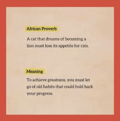 ReciprocityBiz's tweet image. 