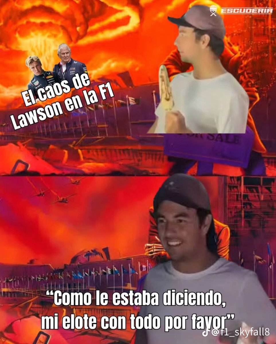 JAJAAJAJAAJAJAJAJA