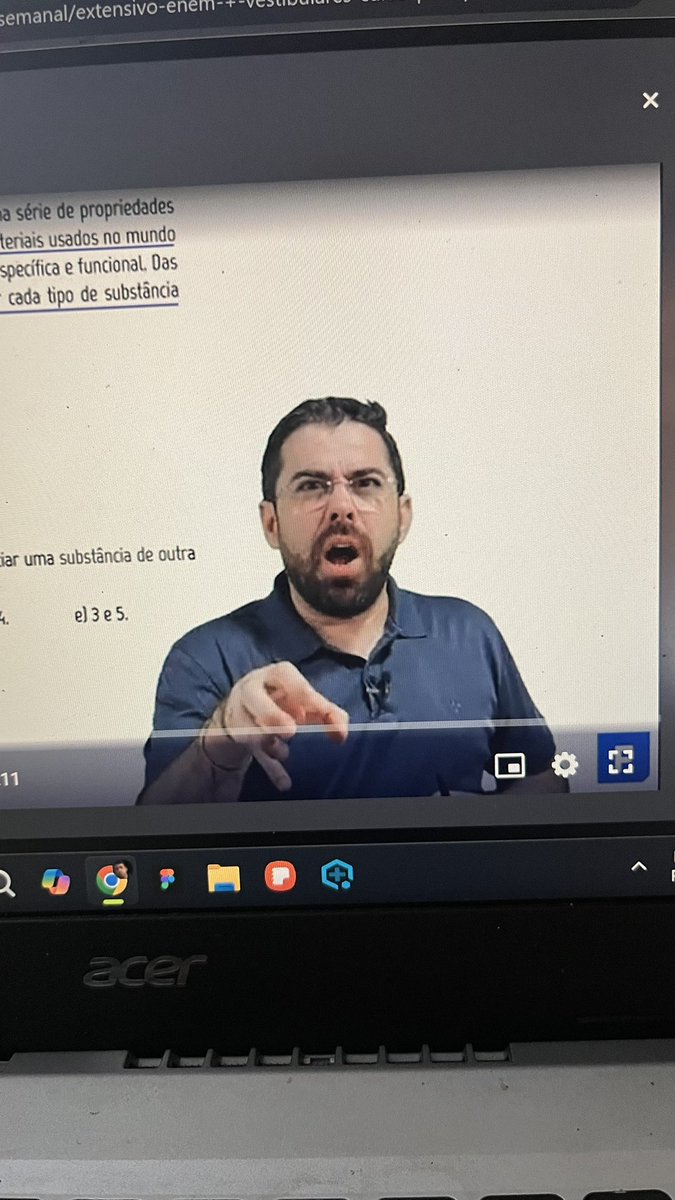 mateusstudies's tweet image. gente, fui da pausa na aula e aí… kkkkkkkkkkkk @prof_ferretto
