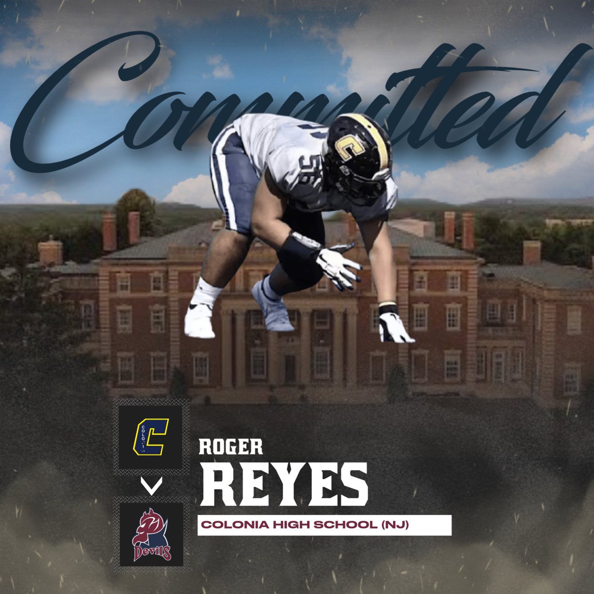 RogerReyes tweet media