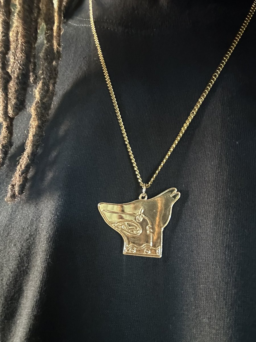 Süpa Workshop tweet media