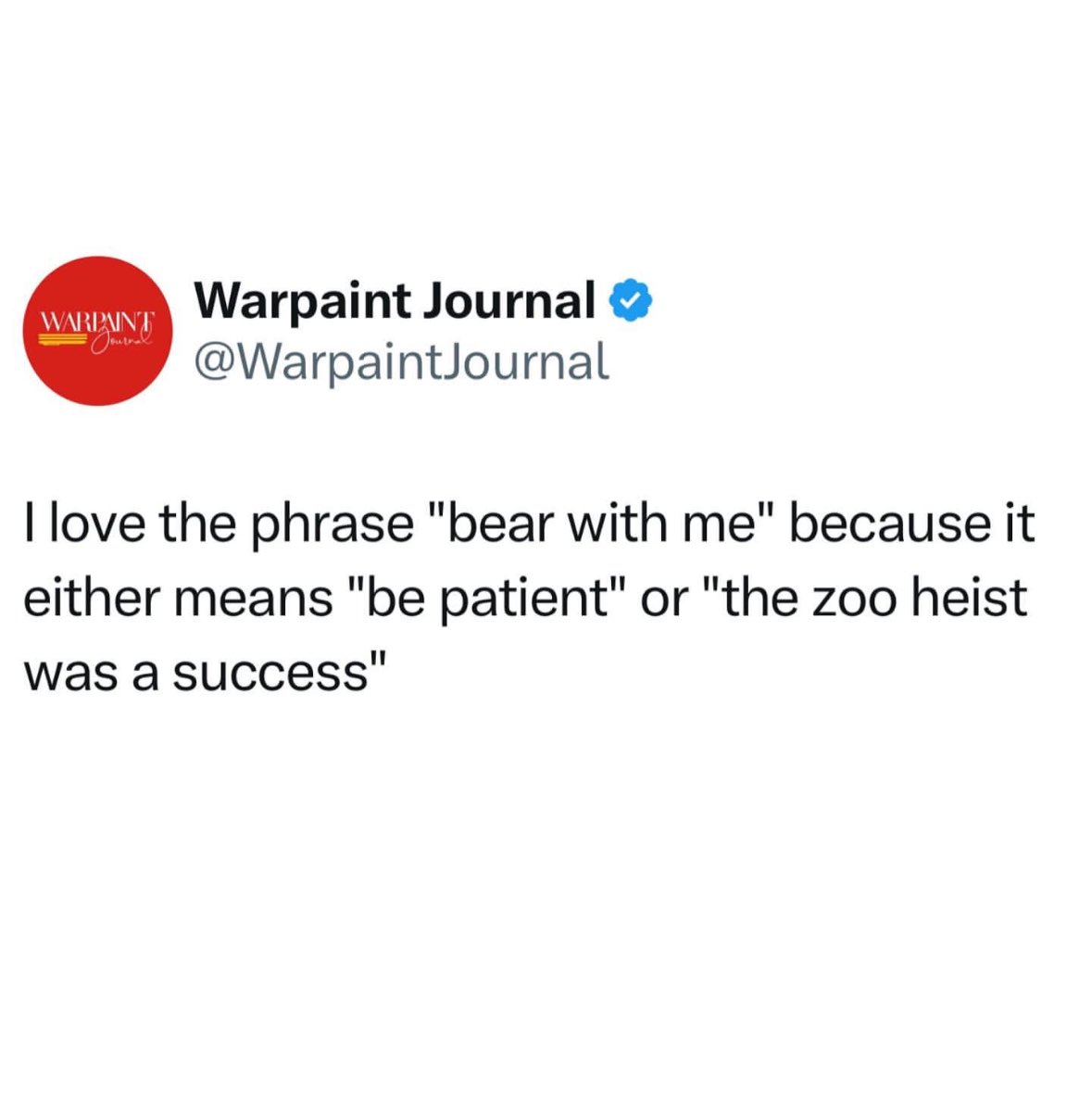 ADHD Memes (@adhdforreal) on Twitter photo 