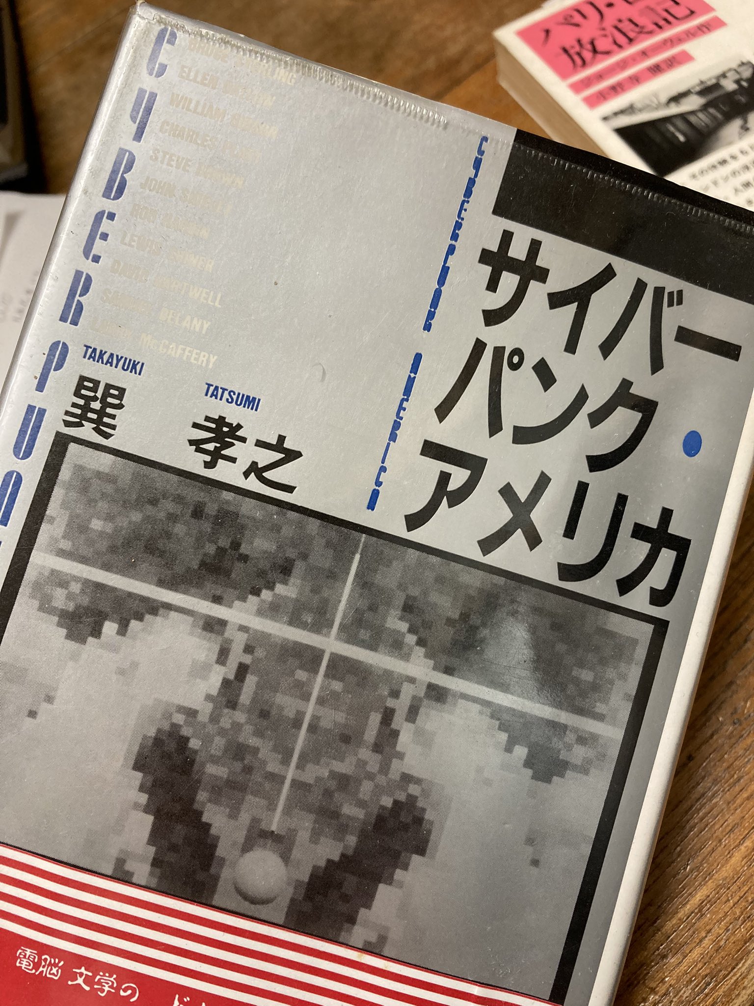 未完なるものへの情熱: 英米文学エッセイ集 - 一般 未完なるものへの情熱: 英米文学エッセイ集 - 一般
