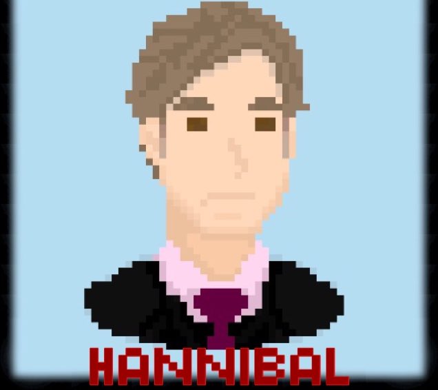 okamidad's tweet photo. #VGenCode 
#pixelartist 

Flexing some pixel art pieces commissioned in the past! Done by the one and only https://t.co/HvEHQ14FkX 🐺 https://t.co/F2L1DJTd29