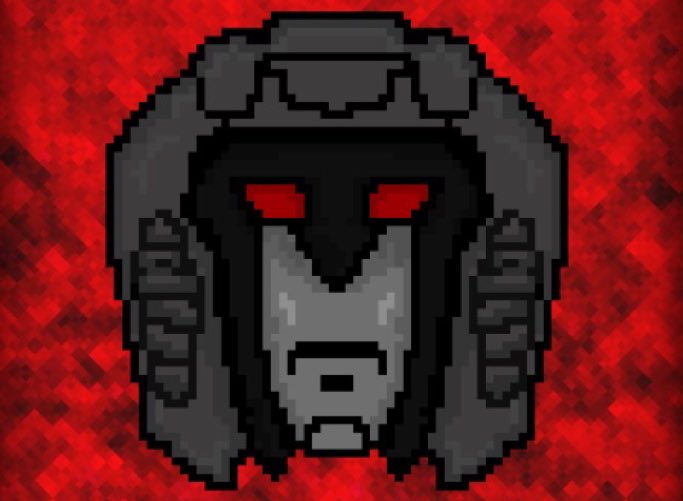 okamidad's tweet photo. #VGenCode 
#pixelartist 

Flexing some pixel art pieces commissioned in the past! Done by the one and only https://t.co/HvEHQ14FkX 🐺 https://t.co/F2L1DJTd29
