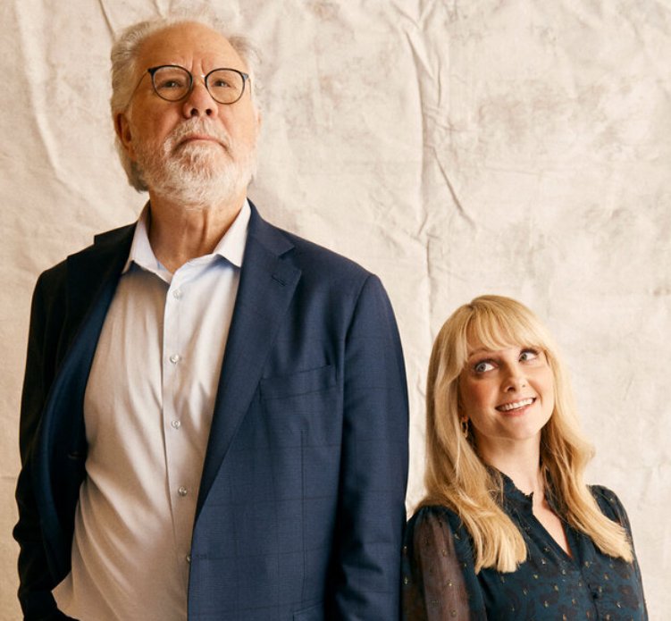 bruh man tweet media