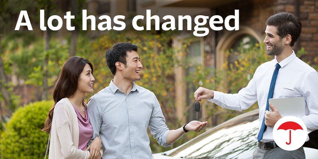 CommonwealthIn5's tweet image. Did you buy a new car? Travelers offers new car replacement coverage. Contact me to make sure your coverage is up to date. tkpl.us/orjec
