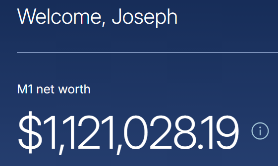 Joseph Carlson tweet media