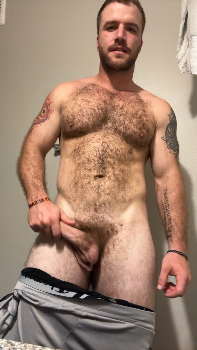 teardownpat (@teardownpat) on Twitter photo 