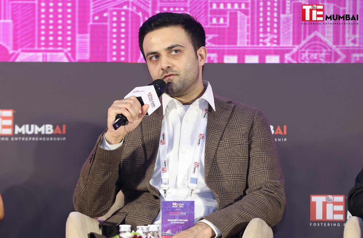 An enlightening panel, “Family Office: Investing Considerations and Product Landscape,” diving into the evolving landscape of family office strategies. From innovative product solutions to effective portfolio diversification and risk management, the experts shared invaluable