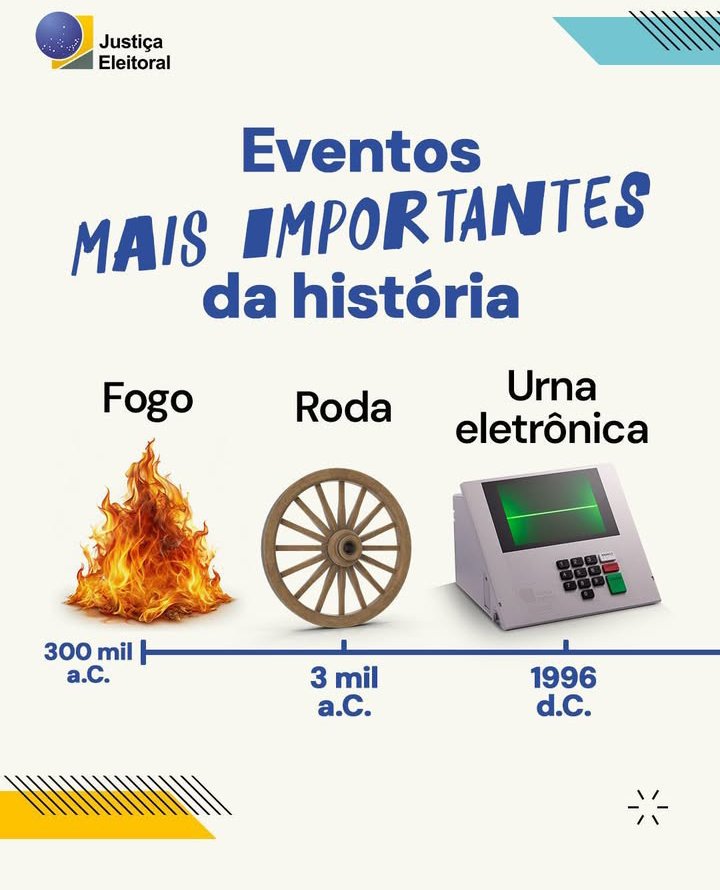 iara_i72402's tweet photo. @JoaquinTeixeira Joaquinputeira sempre teve razão. 🥹🥹🥹 https://t.co/LP4DTOiKCT