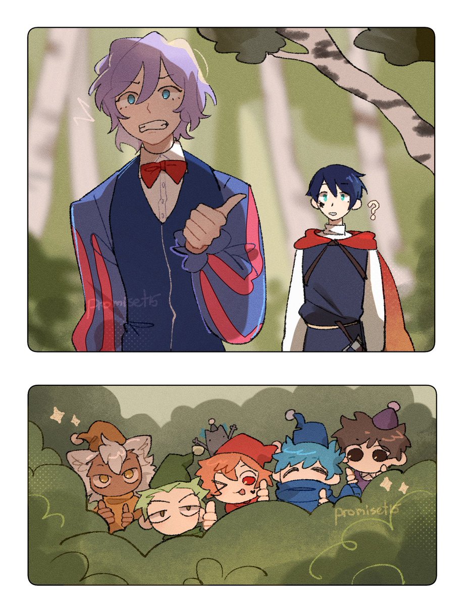 Promiset15's tweet photo. https://t.co/klhvlo9Pyj