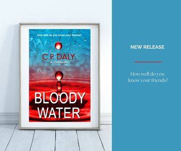 CP Daly (@cp_daly) on Twitter photo <a href="/joanne_paulson/">Author JC Paulson ๐บ๐ฆ ๐๐ง</a> <a href="/TrillLINDSAY/">Margaret LINDSAY Holton</a> <a href="/jordana_greene/">Jordana Greene ๐ธ Writing ๐บ๐พ๐ฟ๏ธ๐ฒ๐</a> <a href="/JNathanialC56/">J.Nathanial Corres</a> <a href="/Gerlach12207435/">Brigitte Gerlach๐๐๐ฟ๐ช๐#ClimateActionNow</a> <a href="/LaylaHawke2/">Layla Hawke, author</a> <a href="/impoliticpolit/">Hope Fields, JD.</a> <a href="/JessSFrankel/">Jesse Seth Frankel--YA Fantasy/Adventure Author</a> <a href="/VastineB/">vastine bondurant</a> <a href="/james_kafka/">James Kafka</a> <a href="/maggiandersen/">Maggi Andersen</a> <a href="/KathleenHarrym1/">Kathleen Harryman</a> <a href="/ITSPOSSIBLE_Rod/">YouCan2</a> <a href="/NoirKink/">Kink Noir</a> <a href="/A_DiAngelo/">Anthony Di Angelo - Author</a> <a href="/davepperlmutter/">David P Perlmutter - Author. Actor. Dreamer. โ๐ผ๐ฌ</a> <a href="/RubyLordhello/">โซRuby Lord - 3.5% On The Cull List โซ</a> <a href="/AikinNorb/">Norb Aikin</a> <a href="/tristanbtaylor/">Tristan B Taylor</a> <a href="/Holly_H_H/">holly h. h.</a> <a href="/LMFord2/">LM Ford-Author</a> <a href="/L_Montes223/">L. M. Montes | The Cross's Key</a> <a href="/UlaneVuorio/">Ulane V.</a> <a href="/MRogersWrites/">Melissa ๐น Rogers | Writer</a> <a href="/MartinJBest1/">Martin J. Best</a> <a href="/InderjitkaurALS/">Author Inderjit Kaur</a> <a href="/VanitaHork/">Vanita Shukla Hork</a> <a href="/vicky_whedbee/">Vicky Whedbee</a> <a href="/jgmacleodauthor/">J.G. MacLeod</a> <a href="/ta_welton/">Tammy Welton</a> <a href="/Susanjeanricci/">Susan Jean Ricci</a> <a href="/Kellyrei007/">Kelly Miller, Amazon Best-Selling Author ๐๐ถ๐</a> <a href="/KaceyKells/">Kacey Kells</a> <a href="/barb_avon/">Barbara Avon</a> <a href="/bagoflettuce/">Kerri Davidson</a> Thank you for the shout out Joanne. #Gratitude
So many awesome Canadian writers, check out some #Canadian authors. ๐จ๐ฆ๐๐จ๐ฆ <a href="/hudson_allan/">Allan Hudson</a> <a href="/SmithNochasak/">Anne M. Smith-Nochasak</a> <a href="/ammawhiney/">A-M Mawhiney</a> <a href="/GPGadbois1/">G.P. Gadbois</a> <a href="/Cathyjhopkins/">Cathy Hopkins</a> #Canadian #books #read
amzn.to/36J7KQj <a href="/joanne_paulson/">Author JC Paulson ๐บ๐ฆ ๐๐ง</a> <a href="/TrillLINDSAY/">Margaret LINDSAY Holton</a> <a href="/jordana_greene/">Jordana Greene ๐ธ Writing ๐บ๐พ๐ฟ๏ธ๐ฒ๐</a> <a href="/JNathanialC56/">J.Nathanial Corres</a> <a href="/Gerlach12207435/">Brigitte Gerlach๐๐๐ฟ๐ช๐#ClimateActionNow</a> <a href="/LaylaHawke2/">Layla Hawke, author</a> <a href="/impoliticpolit/">Hope Fields, JD.</a> <a href="/JessSFrankel/">Jesse Seth Frankel--YA Fantasy/Adventure Author</a> <a href="/VastineB/">vastine bondurant</a> <a href="/james_kafka/">James Kafka</a> <a href="/maggiandersen/">Maggi Andersen</a> <a href="/KathleenHarrym1/">Kathleen Harryman</a> <a href="/ITSPOSSIBLE_Rod/">YouCan2</a> <a href="/NoirKink/">Kink Noir</a> <a href="/A_DiAngelo/">Anthony Di Angelo - Author</a> <a href="/davepperlmutter/">David P Perlmutter - Author. Actor. Dreamer. โ๐ผ๐ฌ</a> <a href="/RubyLordhello/">โซRuby Lord - 3.5% On The Cull List โซ</a> <a href="/AikinNorb/">Norb Aikin</a> <a href="/tristanbtaylor/">Tristan B Taylor</a> <a href="/Holly_H_H/">holly h. h.</a> <a href="/LMFord2/">LM Ford-Author</a> <a href="/L_Montes223/">L. M. Montes | The Cross's Key</a> <a href="/UlaneVuorio/">Ulane V.</a> <a href="/MRogersWrites/">Melissa ๐น Rogers | Writer</a> <a href="/MartinJBest1/">Martin J. Best</a> <a href="/InderjitkaurALS/">Author Inderjit Kaur</a> <a href="/VanitaHork/">Vanita Shukla Hork</a> <a href="/vicky_whedbee/">Vicky Whedbee</a> <a href="/jgmacleodauthor/">J.G. MacLeod</a> <a href="/ta_welton/">Tammy Welton</a> <a href="/Susanjeanricci/">Susan Jean Ricci</a> <a href="/Kellyrei007/">Kelly Miller, Amazon Best-Selling Author ๐๐ถ๐</a> <a href="/KaceyKells/">Kacey Kells</a> <a href="/barb_avon/">Barbara Avon</a> <a href="/bagoflettuce/">Kerri Davidson</a> Thank you for the shout out Joanne. #Gratitude
So many awesome Canadian writers, check out some #Canadian authors. ๐จ๐ฆ๐๐จ๐ฆ <a href="/hudson_allan/">Allan Hudson</a> <a href="/SmithNochasak/">Anne M. Smith-Nochasak</a> <a href="/ammawhiney/">A-M Mawhiney</a> <a href="/GPGadbois1/">G.P. Gadbois</a> <a href="/Cathyjhopkins/">Cathy Hopkins</a> #Canadian #books #read
amzn.to/36J7KQj