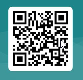 The Resilience Project tweet media