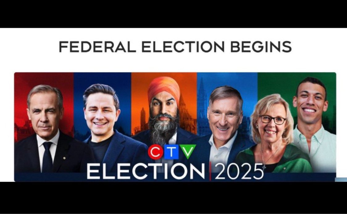 JLDEPRESSE's tweet image. 