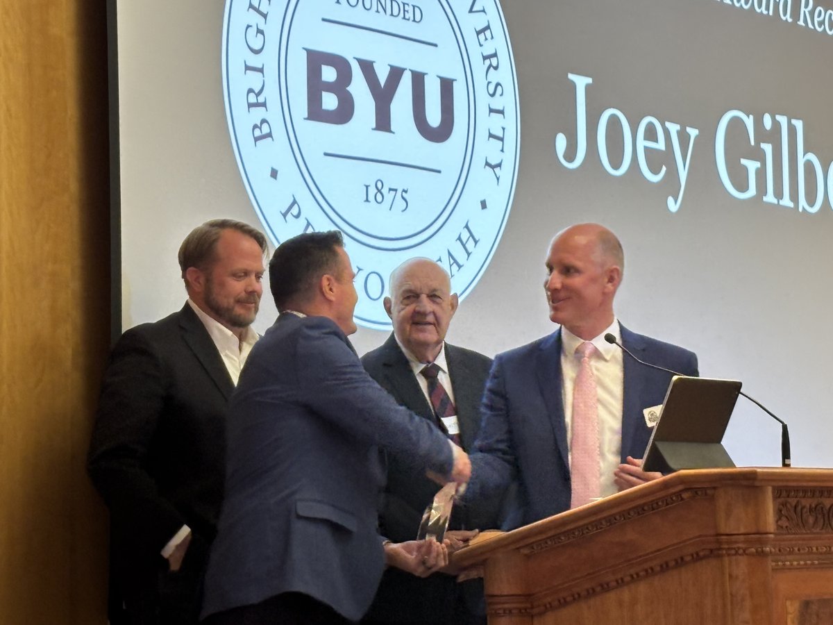 Civil and Construction Engineering tweet media