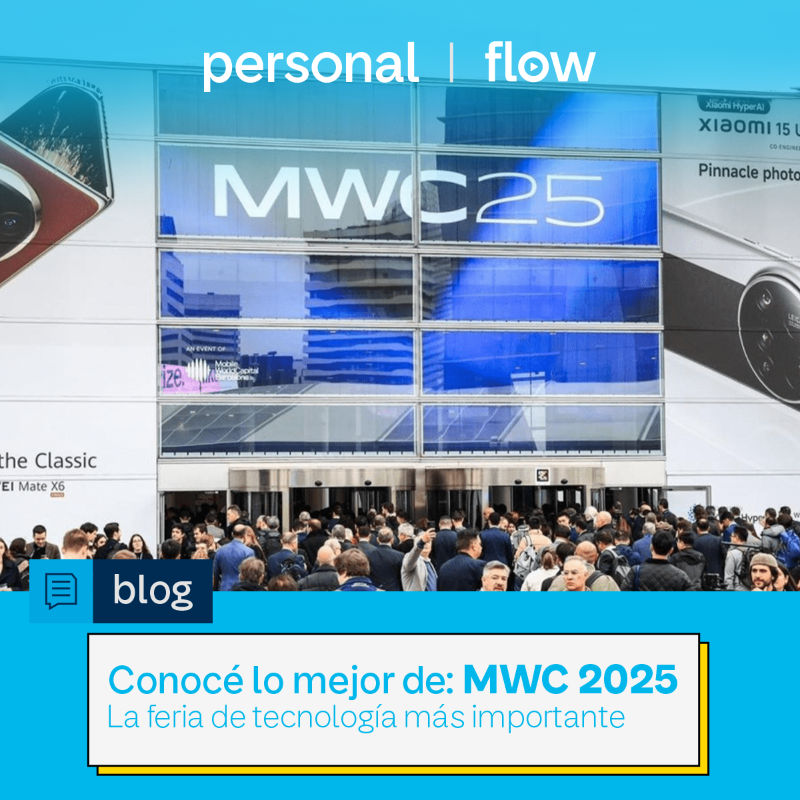 personalpy's tweet photo. Si te interesa estar actualizado y conocer sobre las últimas innovaciones que tienen que ver con smartphones, asistentes digitales y funcionalidades, dale clic y lee el blog. #ConexionTotal