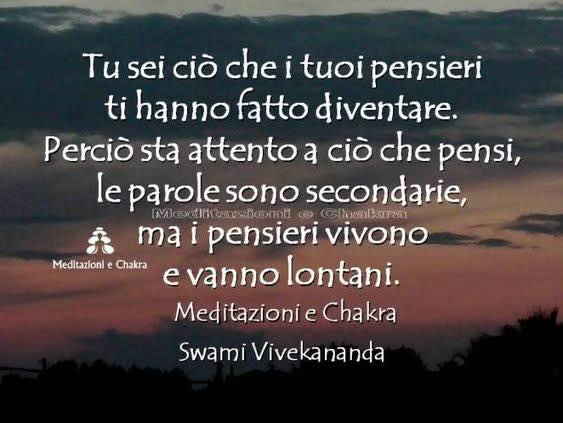 meditazionic's tweet photo. https://t.co/BQ0VdzJD0i https://t.co/4DxRicz4Xa