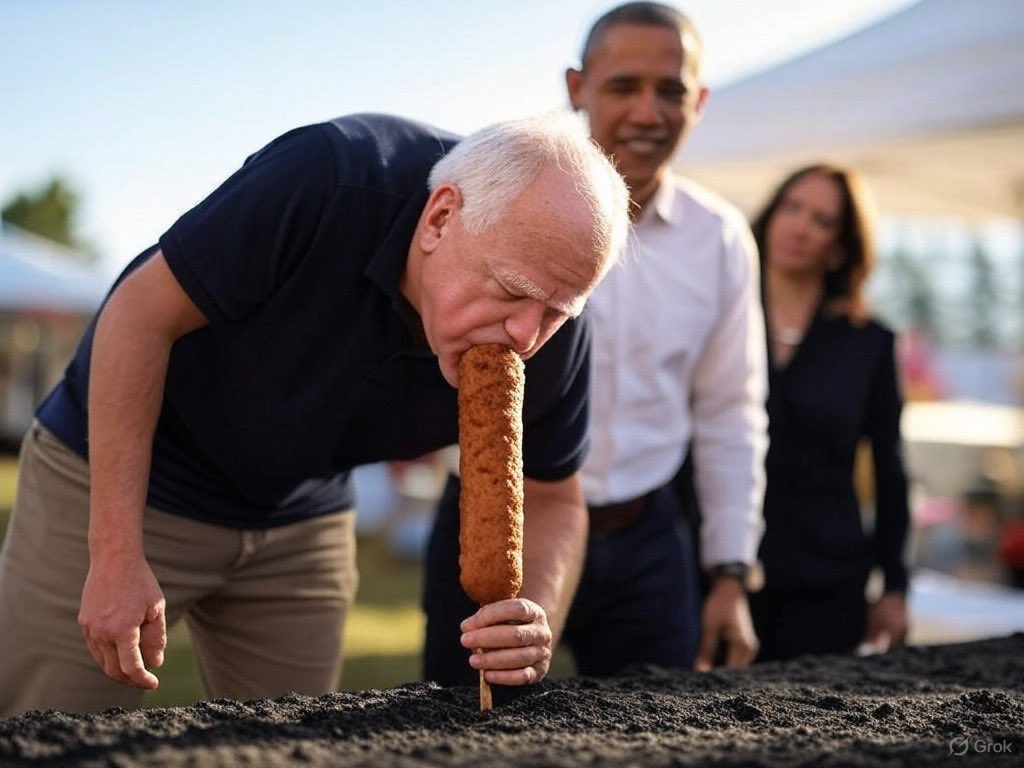 AB (@ab84) on Twitter photo 