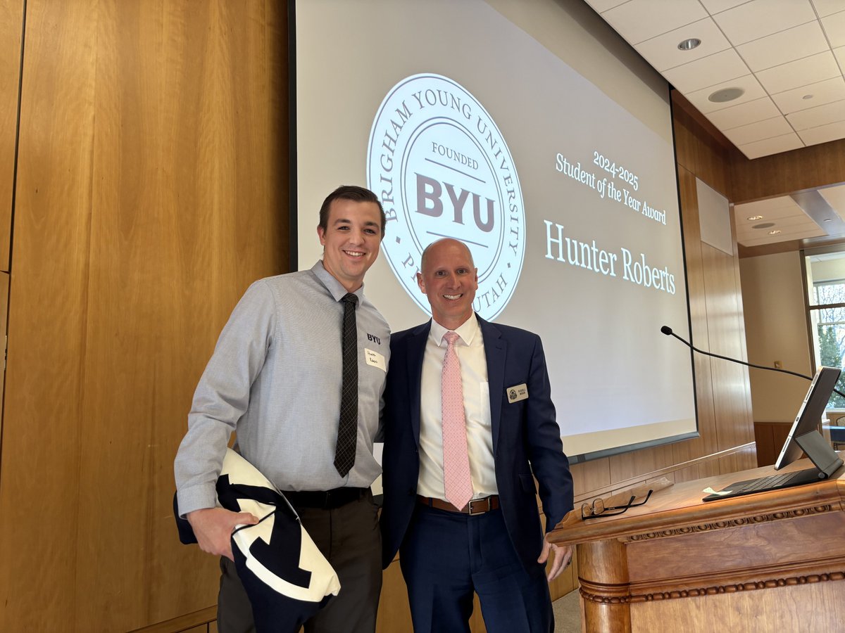 Civil and Construction Engineering tweet media