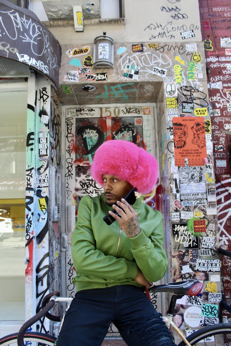 more work shot by me 💓