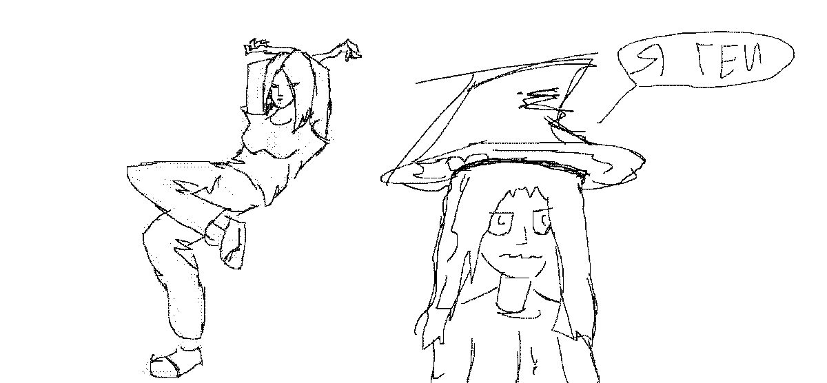 Jizzter1812's tweet photo. Random shit that i made in paint https://t.co/ugaFayhTYU