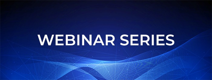 STR_Software's tweet image. Unlock the secrets to optimizing Oracle Cloud document delivery! 🔑
Join us on Thursday, March 27th—register now and gain a competitive edge.
#OracleExperts #CloudTech #ExclusiveWebinar
events.teams.microsoft.com/event/1d6814ab…